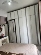 Apartamento com 1 Quarto à venda, 58m² no Itararé, São Vicente - Foto 23