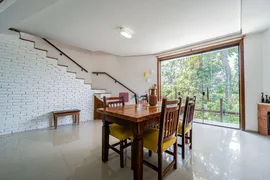Casa de Condomínio com 3 Quartos à venda, 400m² no Chacaras Embu Colonial, Embu das Artes - Foto 11