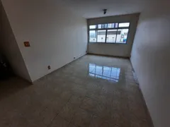 Apartamento com 2 Quartos para alugar, 80m² no Vila Nova Conceição, São Paulo - Foto 3