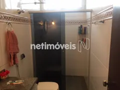 Cobertura com 4 Quartos à venda, 150m² no Jardim Leblon, Belo Horizonte - Foto 24