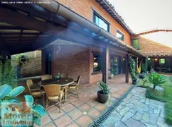 Casa de Condomínio com 3 Quartos à venda, 540m² no Granja Santa Maria, Carapicuíba - Foto 23
