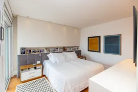 Apartamento com 3 Quartos para venda ou aluguel, 198m² no Vila Nova Conceição, São Paulo - Foto 31