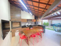 Casa de Condomínio com 3 Quartos à venda, 112m² no Jardim das Oliveiras, Fortaleza - Foto 21