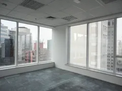 Conjunto Comercial / Sala com 1 Quarto para alugar, 156m² no Vila Olímpia, São Paulo - Foto 10