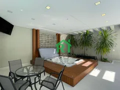 Casa de Condomínio com 6 Quartos à venda, 788m² no Jardim Acapulco , Guarujá - Foto 6