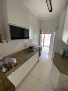 Casa com 3 Quartos à venda, 109m² no Ouro Preto, Belo Horizonte - Foto 3