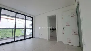 Apartamento com 2 Quartos à venda, 65m² no Cascatinha, Juiz de Fora - Foto 3