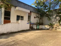 Apartamento com 2 Quartos à venda, 65m² no Vila Três, São Gonçalo - Foto 30