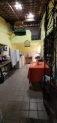 Casa com 3 Quartos à venda, 63m² no Cohatrac III, São Luís - Foto 8