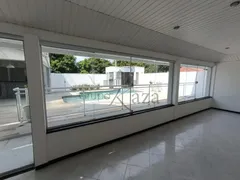 Casa de Condomínio com 4 Quartos à venda, 380m² no Jardim Esplanada do Sol, São José dos Campos - Foto 9