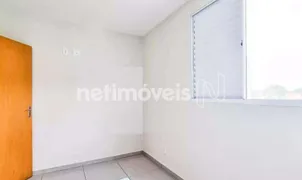 Apartamento com 2 Quartos à venda, 60m² no São Gotardo, Contagem - Foto 3