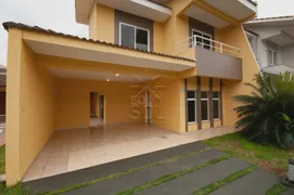 Casa com 3 Quartos à venda, 190m² no Panorama, Foz do Iguaçu - Foto 2