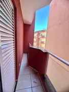 Apartamento com 2 Quartos à venda, 75m² no Centro, Boituva - Foto 9