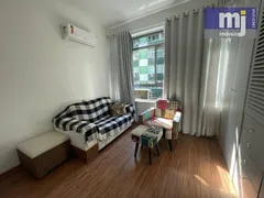 Apartamento com 3 Quartos à venda, 181m² no Icaraí, Niterói - Foto 14