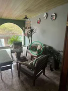 Sobrado com 3 Quartos à venda, 169m² no Jardim Vista Linda, São Paulo - Foto 3