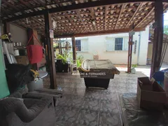 Casa com 3 Quartos à venda, 122m² no Vila Santa Terezinha, Rio Claro - Foto 22