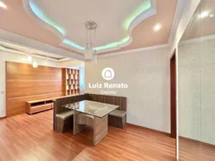 Apartamento com 3 Quartos à venda, 73m² no Prado, Belo Horizonte - Foto 9
