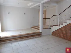 Casa de Condomínio com 4 Quartos para alugar, 464m² no Residencial Jardins, São José do Rio Preto - Foto 4