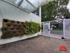 Prédio Inteiro com 1 Quarto à venda, 900m² no Móoca, São Paulo - Foto 20