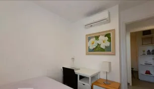 Apartamento com 2 Quartos para alugar, 60m² no Vila Nova Conceição, São Paulo - Foto 15