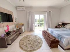 Casa de Condomínio com 3 Quartos à venda, 300m² no Ibiti Royal Park, Sorocaba - Foto 57