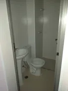 Apartamento com 4 Quartos à venda, 375m² no Jardim Ilhas do Sul, Ribeirão Preto - Foto 13