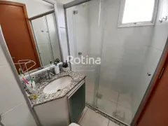 Apartamento com 3 Quartos à venda, 73m² no Tubalina, Uberlândia - Foto 19