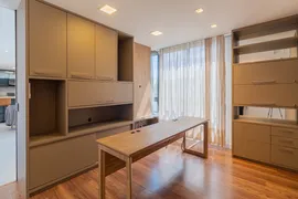 Apartamento com 2 Quartos à venda, 141m² no Glória, Joinville - Foto 20
