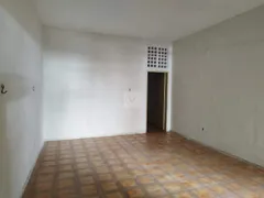 Loja / Salão / Ponto Comercial com 1 Quarto para alugar, 158m² no São José, Aracaju - Foto 5