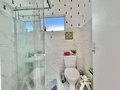 Casa de Condomínio com 5 Quartos à venda, 400m² no Nova Higienópolis, Jandira - Foto 36