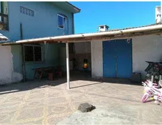 Sobrado com 3 Quartos à venda, 200m² no Jardim Pérola do Atlântico, Itapoá - Foto 14