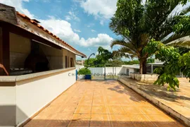 Prédio Inteiro com 5 Quartos para alugar, 600m² no Jardim Capivari, Campinas - Foto 22