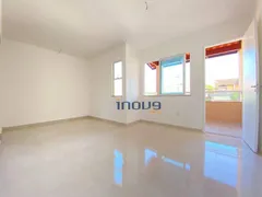 Casa com 4 Quartos à venda, 131m² no Maraponga, Fortaleza - Foto 20