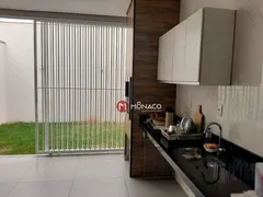 Casa com 3 Quartos à venda, 102m² no Jardim Bandeirantes, Londrina - Foto 17