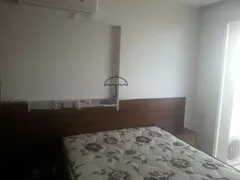 Apartamento com 1 Quarto à venda, 33m² no Aguas Claras, Brasília - Foto 6