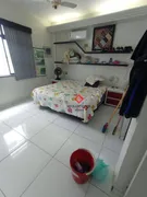 Apartamento com 3 Quartos à venda, 120m² no Meireles, Fortaleza - Foto 7