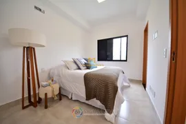 Casa de Condomínio com 3 Quartos à venda, 120m² no Jardim Park Real, Indaiatuba - Foto 12