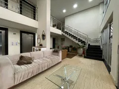 Apartamento com 2 Quartos à venda, 54m² no Jardim das Esmeraldas, Goiânia - Foto 10