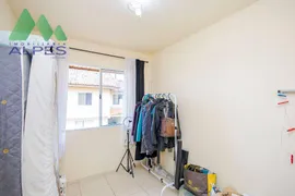 Sobrado com 2 Quartos à venda, 65m² no Alto Boqueirão, Curitiba - Foto 15