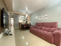 Casa de Condomínio com 3 Quartos à venda, 80m² no Central Parque, Cachoeirinha - Foto 1