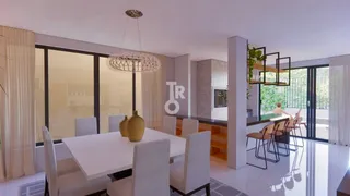 Casa de Condomínio com 3 Quartos à venda, 240m² no Bella Vitta, Jundiaí - Foto 15