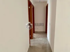 Apartamento com 3 Quartos à venda, 155m² no Agriões, Teresópolis - Foto 14