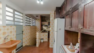 Casa com 3 Quartos à venda, 360m² no Boa Vista, Porto Alegre - Foto 41