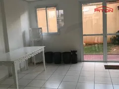 Apartamento com 2 Quartos à venda, 50m² no Ermelino Matarazzo, São Paulo - Foto 10