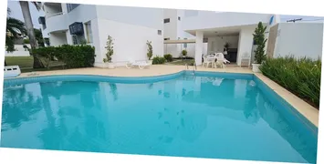 Apartamento com 3 Quartos à venda, 100m² no Vilas do Atlantico, Lauro de Freitas - Foto 16