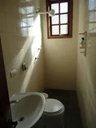 Casa de Condomínio com 4 Quartos à venda, 740m² no Altos de São Fernando, Jandira - Foto 29