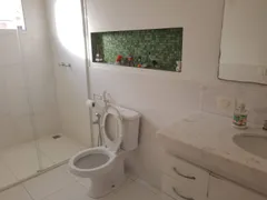 Casa de Condomínio com 3 Quartos à venda, 277m² no Jardim Vila Inglesa, Sorocaba - Foto 10