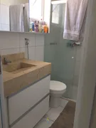 Apartamento com 3 Quartos à venda, 83m² no Aldeota, Fortaleza - Foto 12