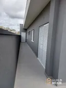 Casa de Condomínio com 3 Quartos à venda, 150m² no Condominio Terras do Vale, Caçapava - Foto 14