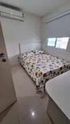 Apartamento com 3 Quartos à venda, 100m² no Icaraí, Niterói - Foto 38